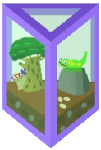 Barrel TheKingofTrash /Barrel_469.png